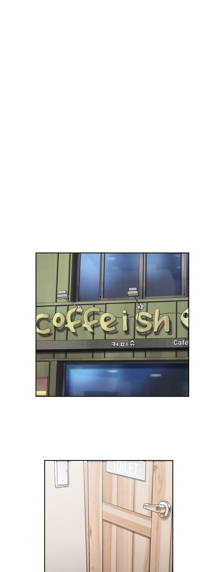 dung-hoc-nua-cham-vao-em-di-ma-chap-66-1 integer