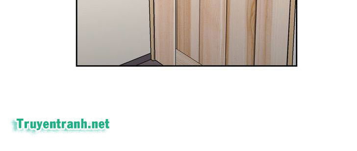 dung-hoc-nua-cham-vao-em-di-ma-chap-66-2 integer