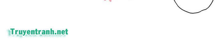 dung-hoc-nua-cham-vao-em-di-ma-chap-66-4 integer