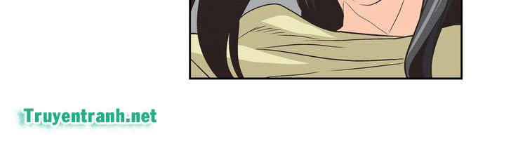 dung-hoc-nua-cham-vao-em-di-ma-chap-66-8 integer