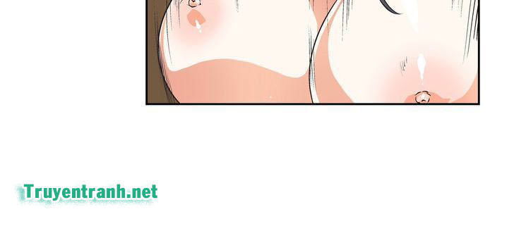 dung-hoc-nua-cham-vao-em-di-ma-chap-66-10 integer