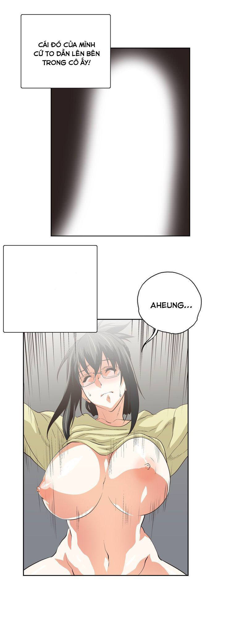 dung-hoc-nua-cham-vao-em-di-ma-chap-66-11 integer