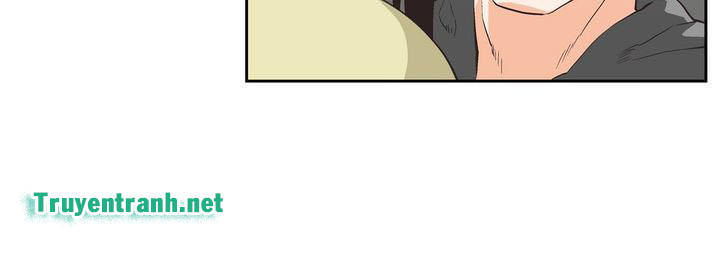 dung-hoc-nua-cham-vao-em-di-ma-chap-66-14 integer