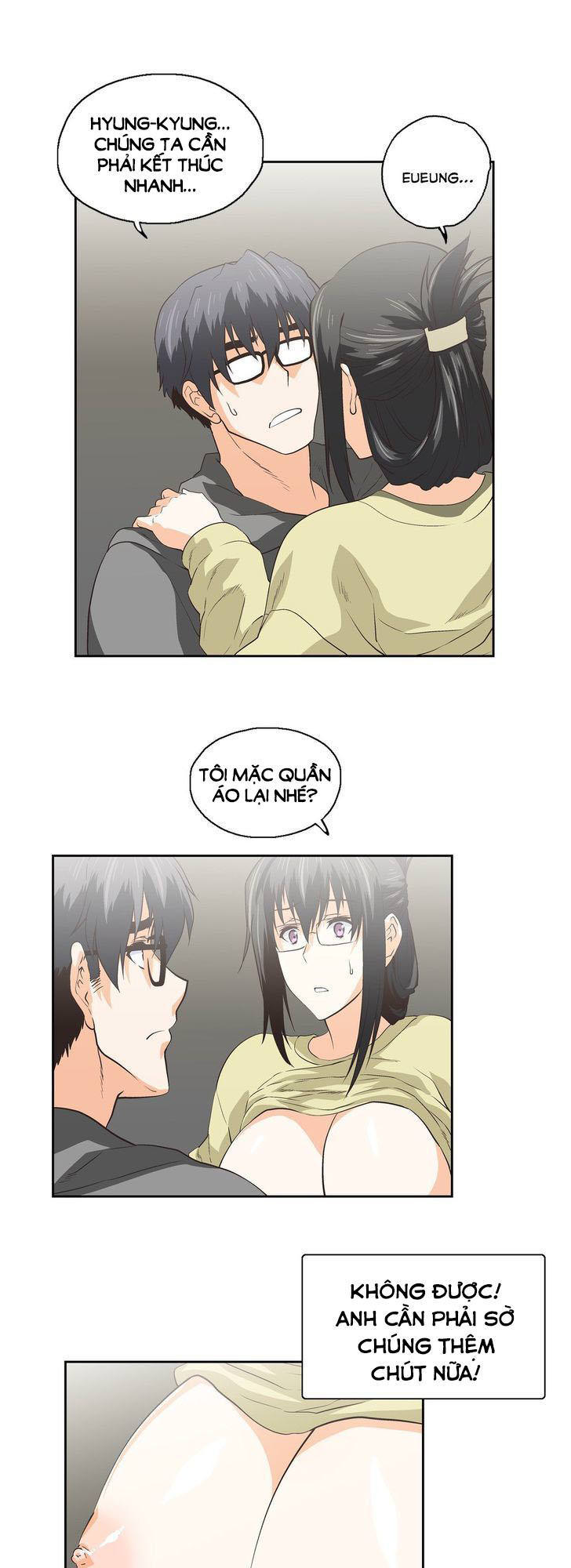 dung-hoc-nua-cham-vao-em-di-ma-chap-66-17 integer