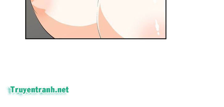 dung-hoc-nua-cham-vao-em-di-ma-chap-66-18 integer