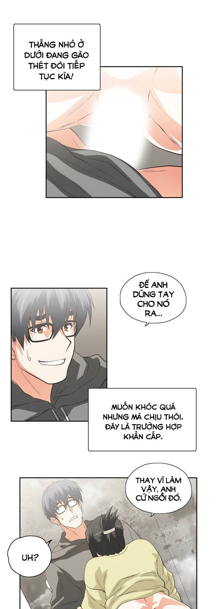 dung-hoc-nua-cham-vao-em-di-ma-chap-66-19 integer