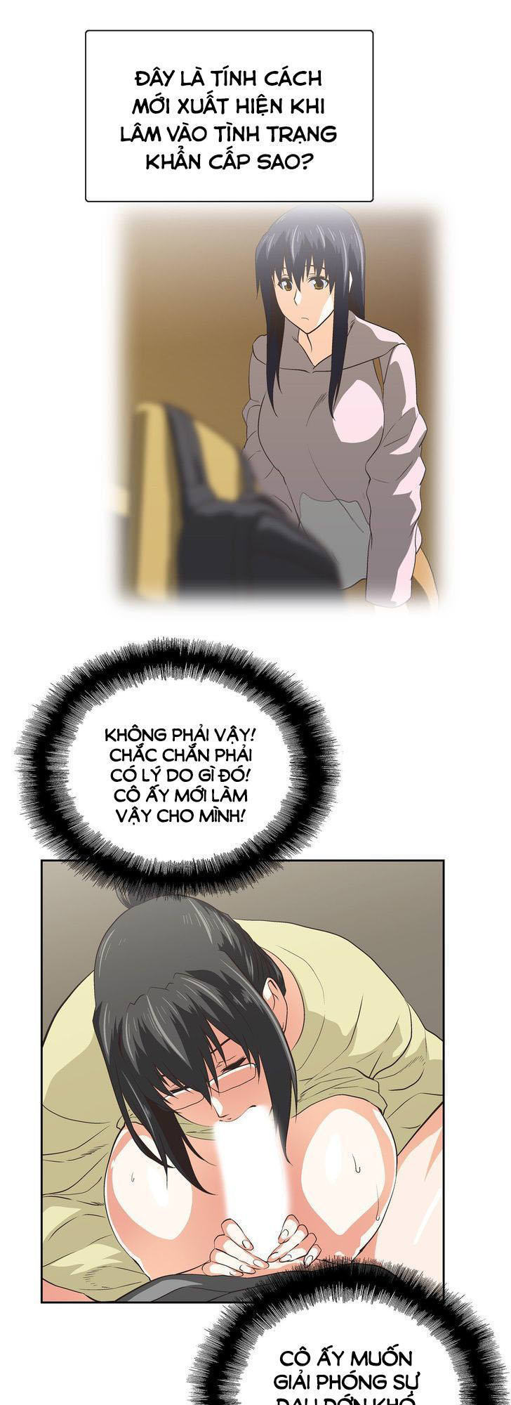 dung-hoc-nua-cham-vao-em-di-ma-chap-66-27 integer