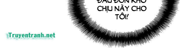 dung-hoc-nua-cham-vao-em-di-ma-chap-66-28 integer