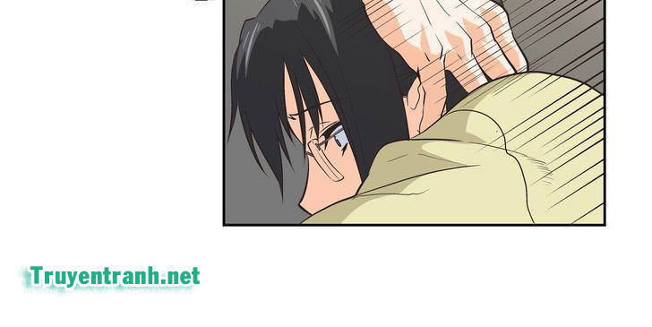 dung-hoc-nua-cham-vao-em-di-ma-chap-66-30 integer