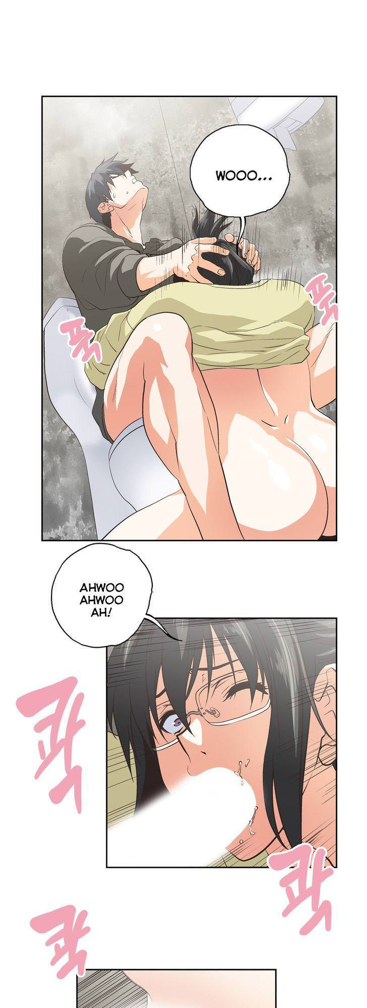 dung-hoc-nua-cham-vao-em-di-ma-chap-66-31 integer