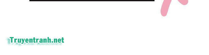 dung-hoc-nua-cham-vao-em-di-ma-chap-66-34 integer