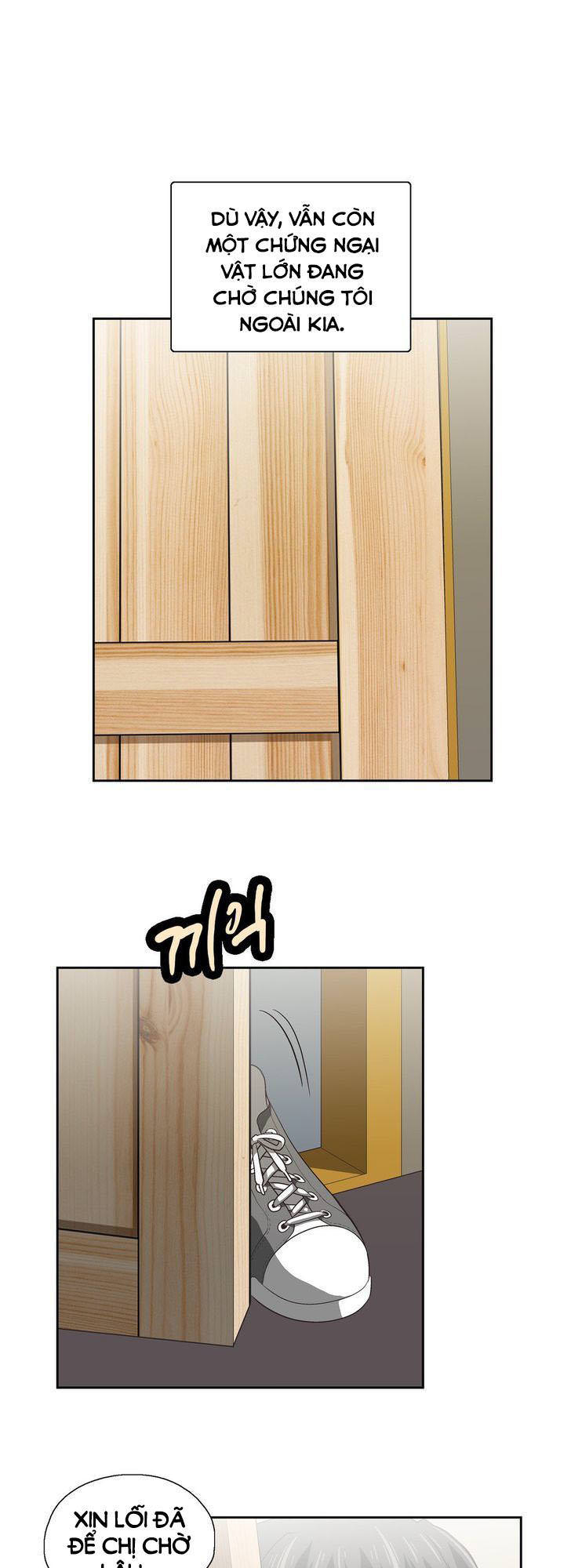 dung-hoc-nua-cham-vao-em-di-ma-chap-66-41 integer