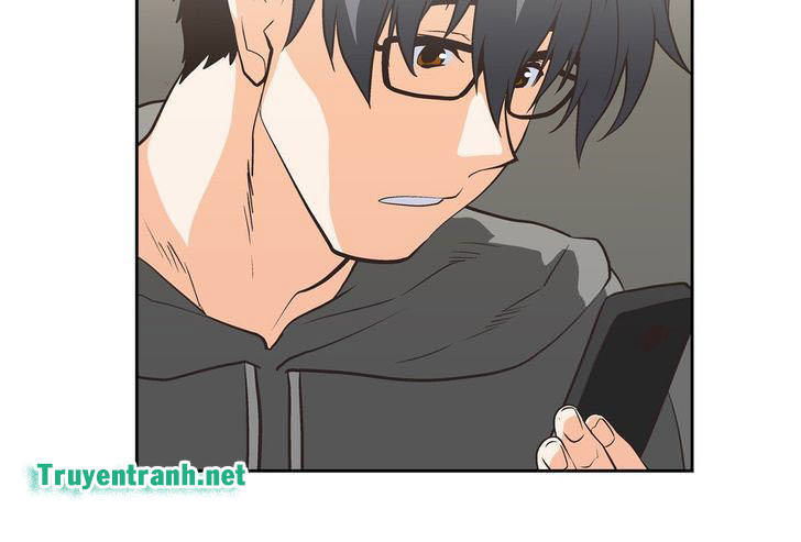 dung-hoc-nua-cham-vao-em-di-ma-chap-66-44 integer