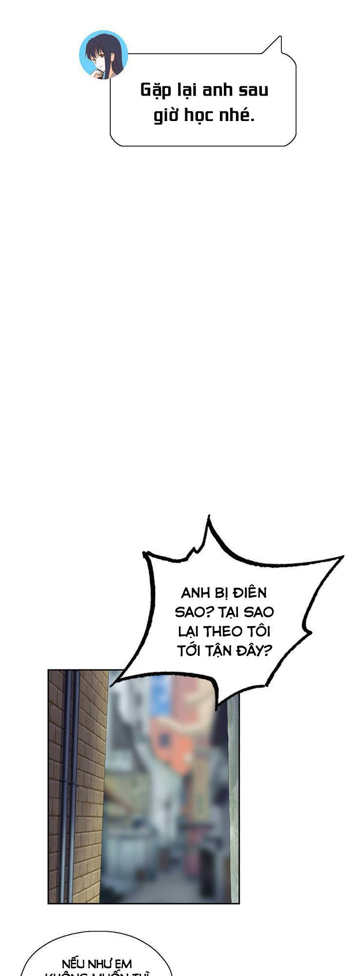 dung-hoc-nua-cham-vao-em-di-ma-chap-66-45 integer