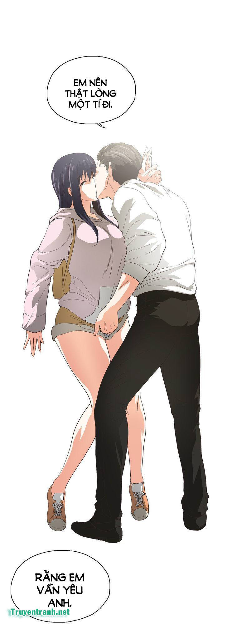 dung-hoc-nua-cham-vao-em-di-ma-chap-66-47 integer