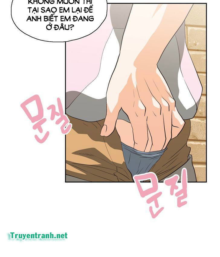 dung-hoc-nua-cham-vao-em-di-ma-chap-66-46 integer