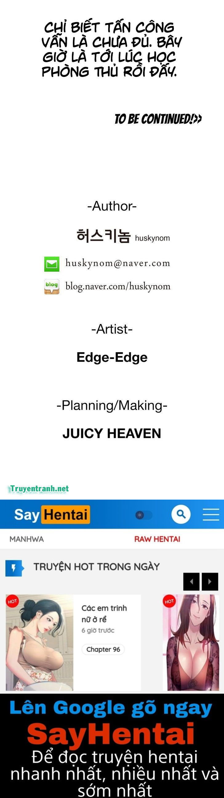 dung-hoc-nua-cham-vao-em-di-ma-chap-66-49 integer