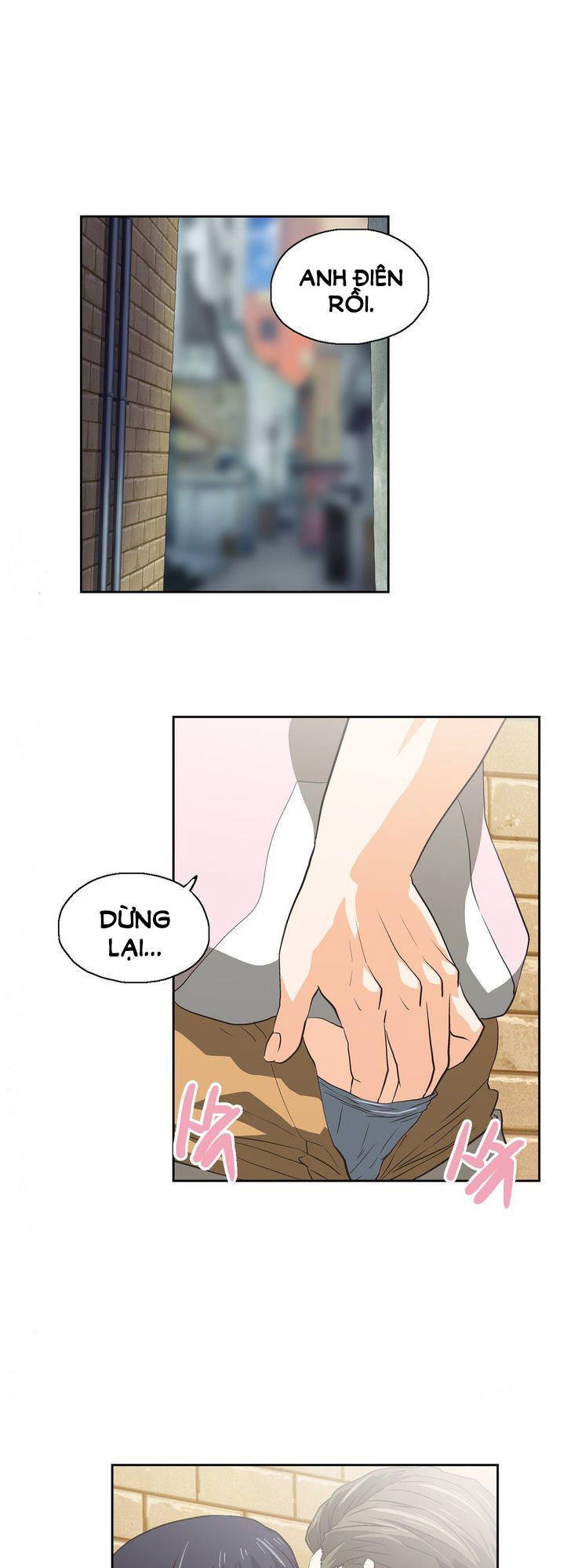 dung-hoc-nua-cham-vao-em-di-ma-chap-67-1 integer