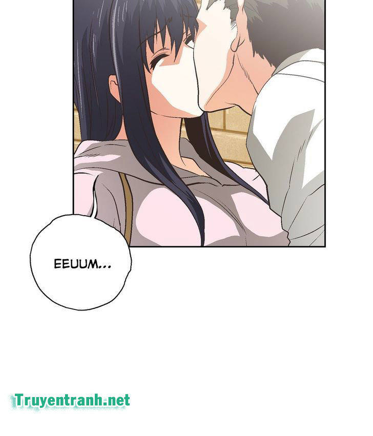 dung-hoc-nua-cham-vao-em-di-ma-chap-67-2 integer