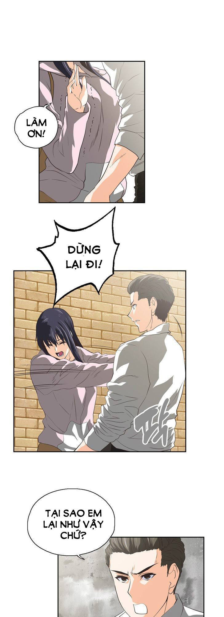 dung-hoc-nua-cham-vao-em-di-ma-chap-67-3 integer