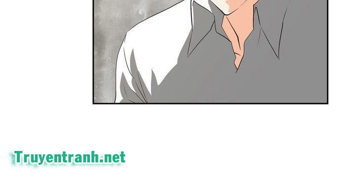 dung-hoc-nua-cham-vao-em-di-ma-chap-67-4 integer