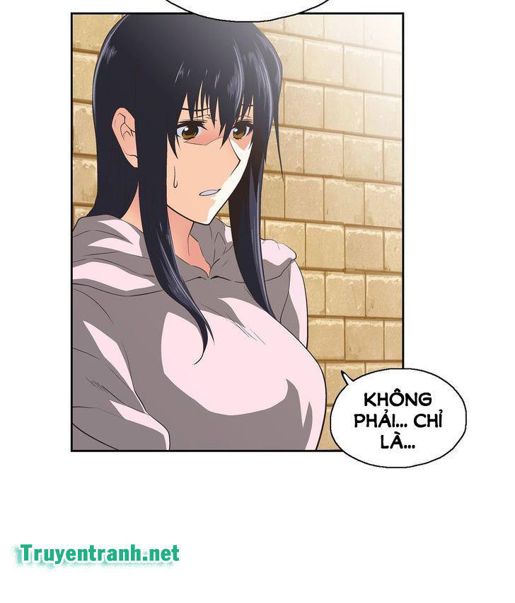 dung-hoc-nua-cham-vao-em-di-ma-chap-67-6 integer