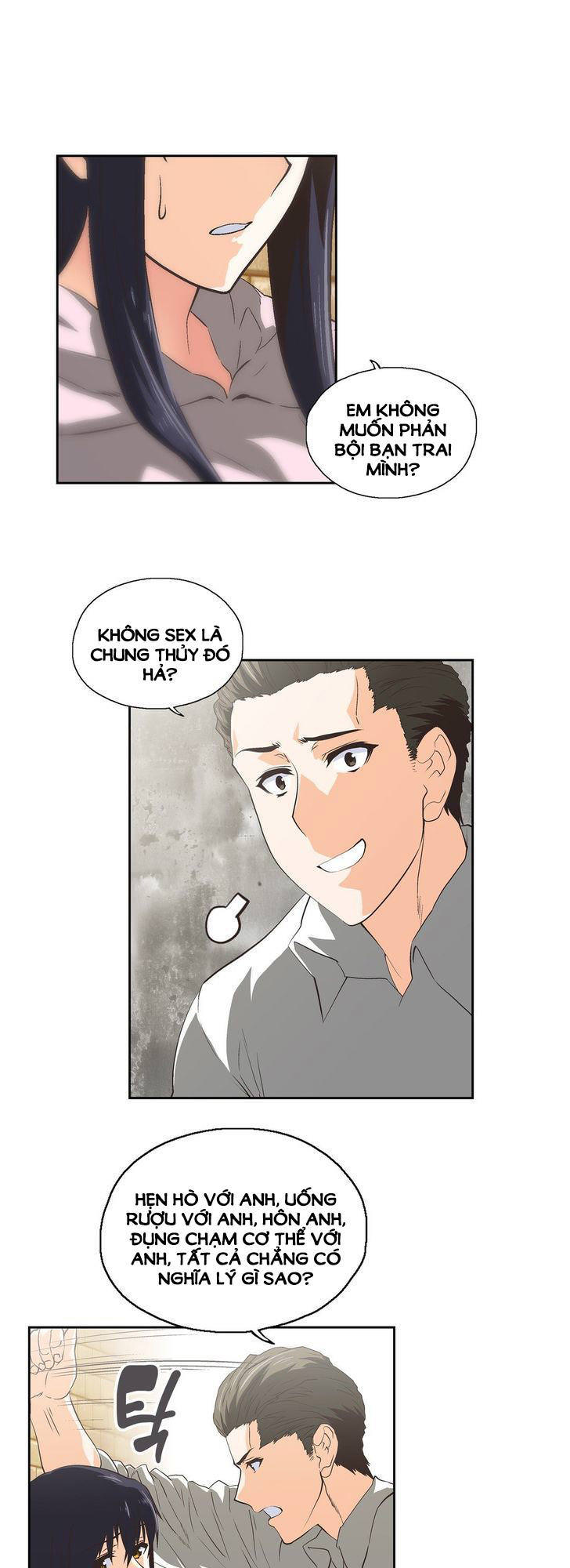 dung-hoc-nua-cham-vao-em-di-ma-chap-67-7 integer