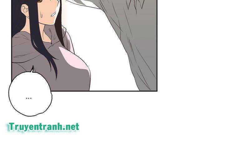 dung-hoc-nua-cham-vao-em-di-ma-chap-67-8 integer