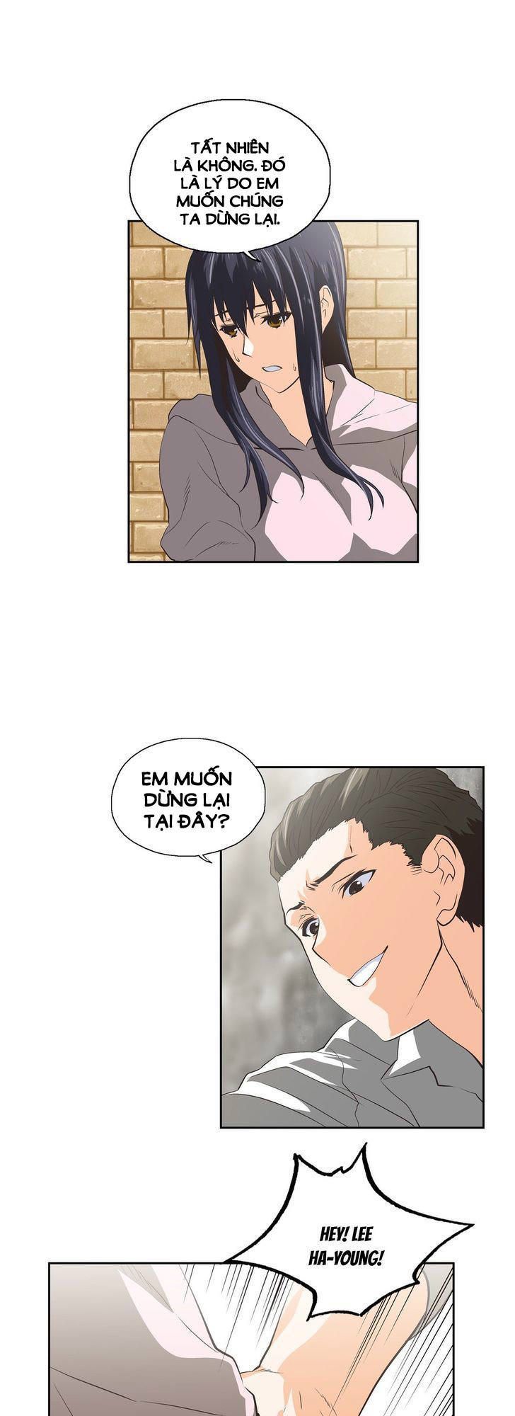 dung-hoc-nua-cham-vao-em-di-ma-chap-67-9 integer