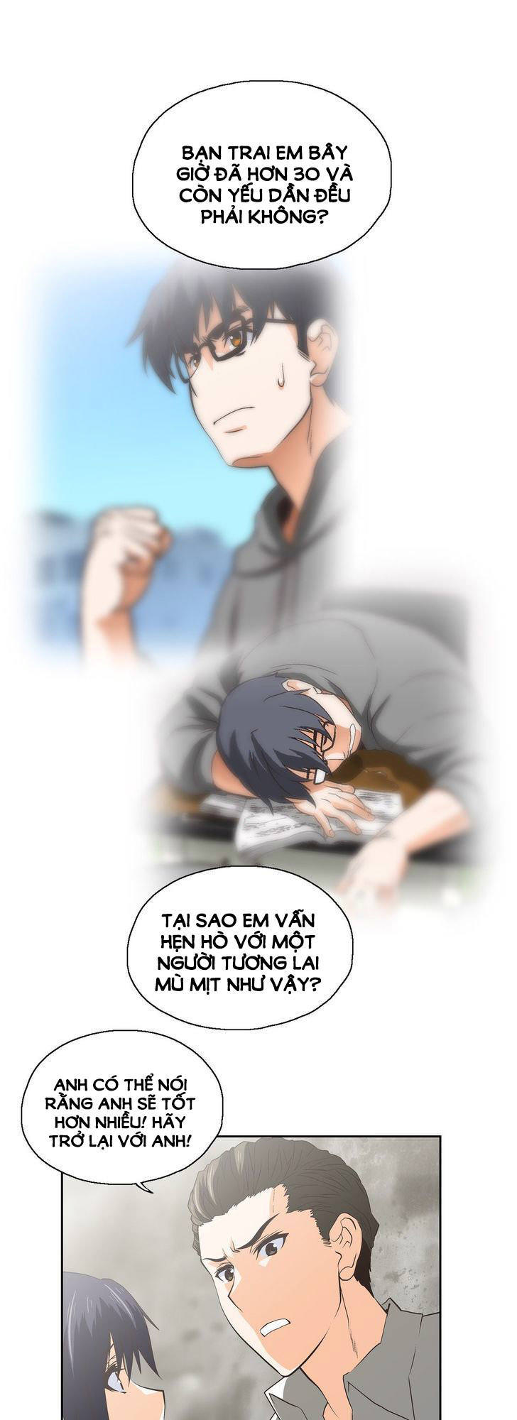 dung-hoc-nua-cham-vao-em-di-ma-chap-67-11 integer