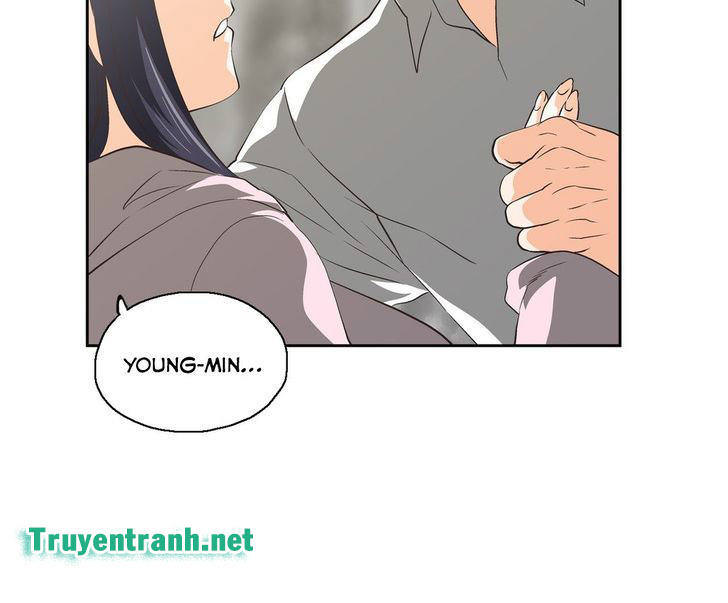 dung-hoc-nua-cham-vao-em-di-ma-chap-67-12 integer