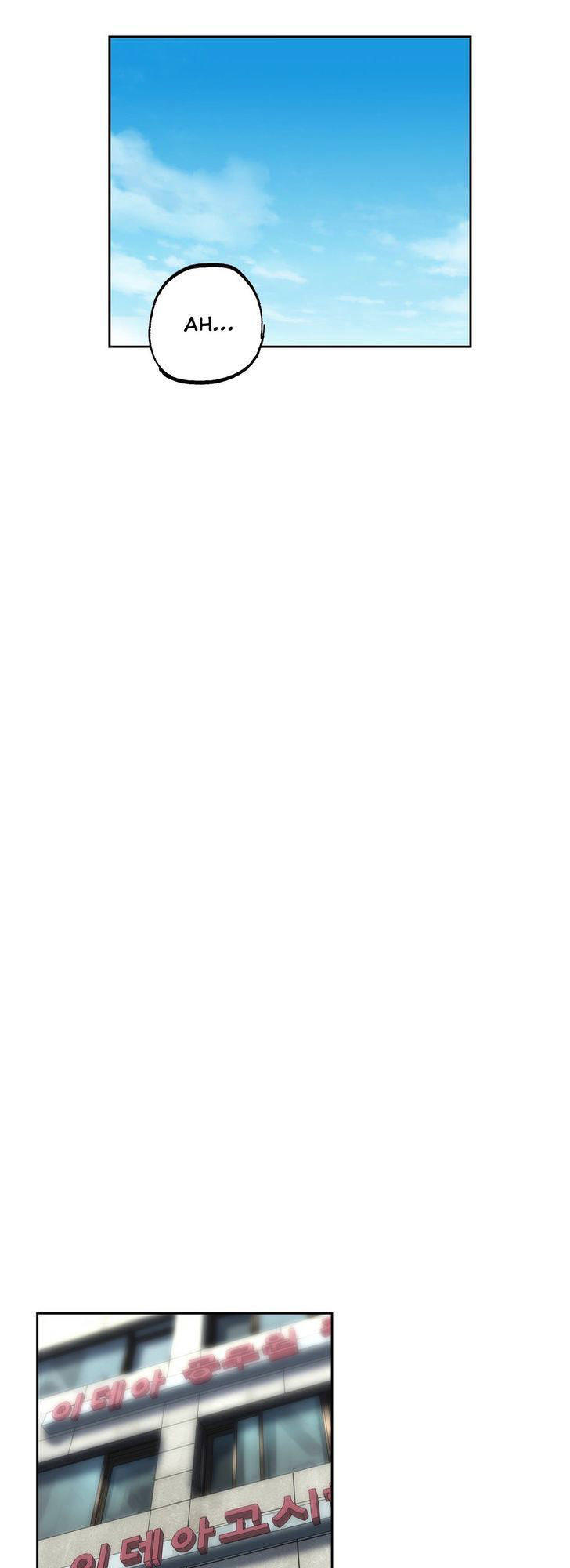 dung-hoc-nua-cham-vao-em-di-ma-chap-67-13 integer