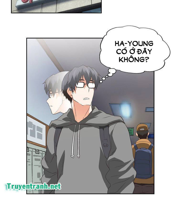 dung-hoc-nua-cham-vao-em-di-ma-chap-67-14 integer