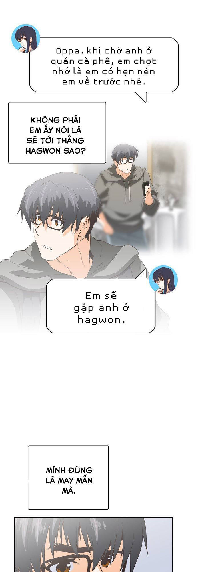 dung-hoc-nua-cham-vao-em-di-ma-chap-67-15 integer