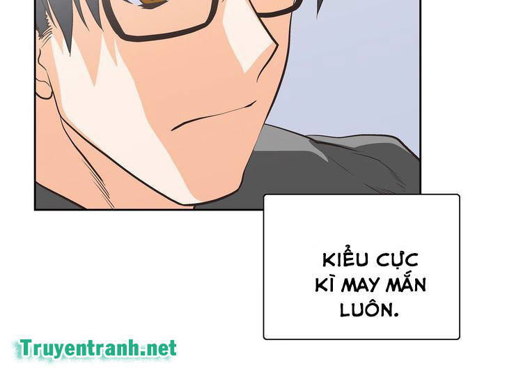 dung-hoc-nua-cham-vao-em-di-ma-chap-67-16 integer