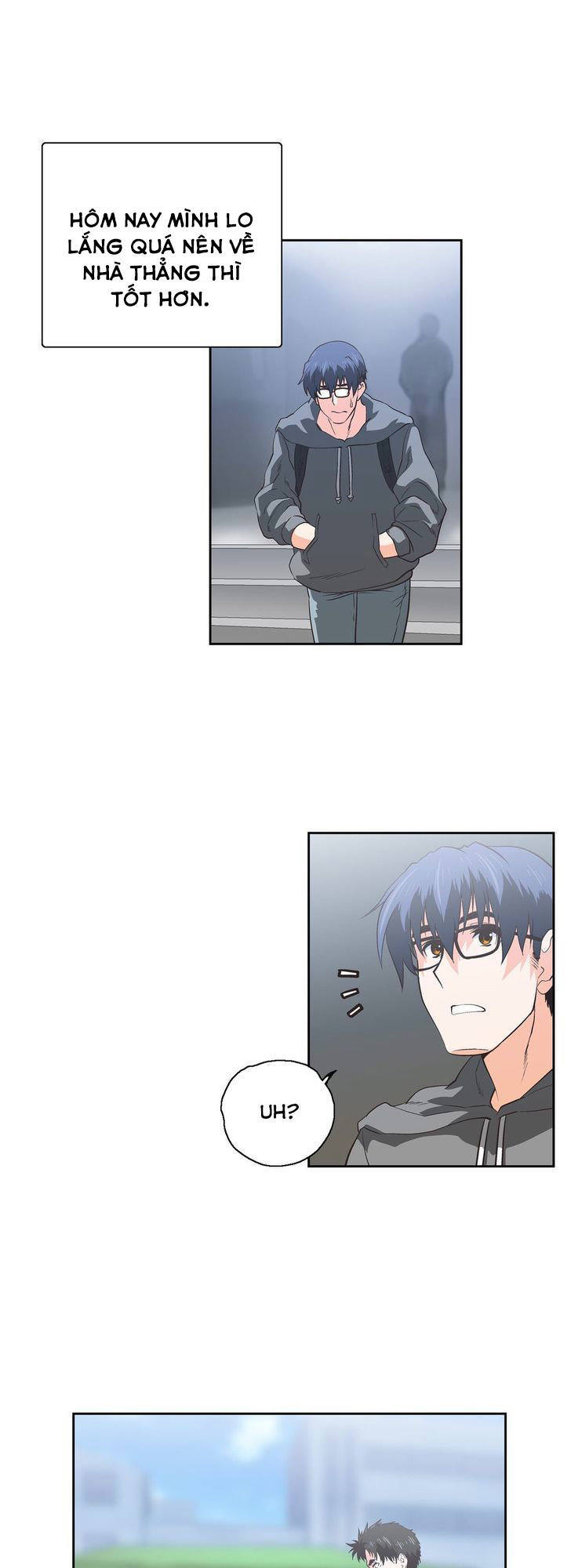 dung-hoc-nua-cham-vao-em-di-ma-chap-67-21 integer