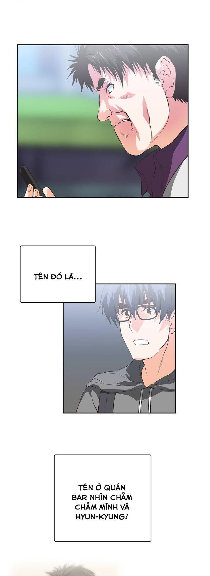 dung-hoc-nua-cham-vao-em-di-ma-chap-67-23 integer