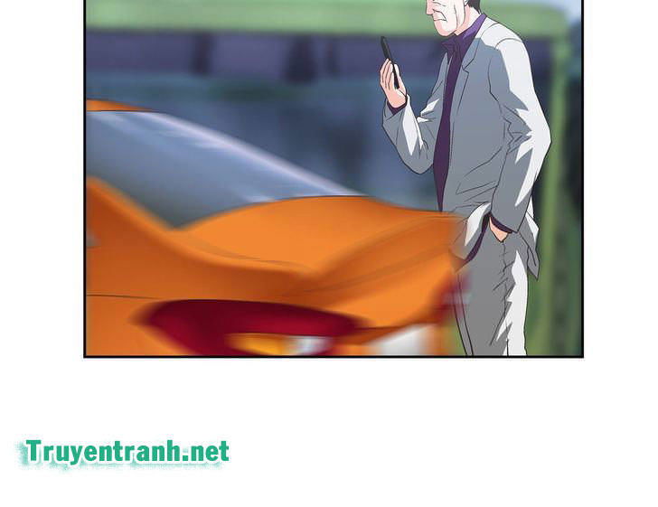 dung-hoc-nua-cham-vao-em-di-ma-chap-67-22 integer