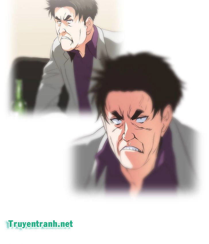 dung-hoc-nua-cham-vao-em-di-ma-chap-67-24 integer