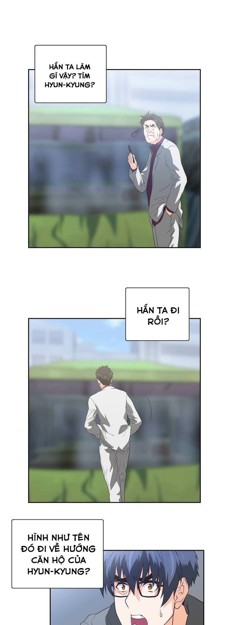 dung-hoc-nua-cham-vao-em-di-ma-chap-67-25 integer