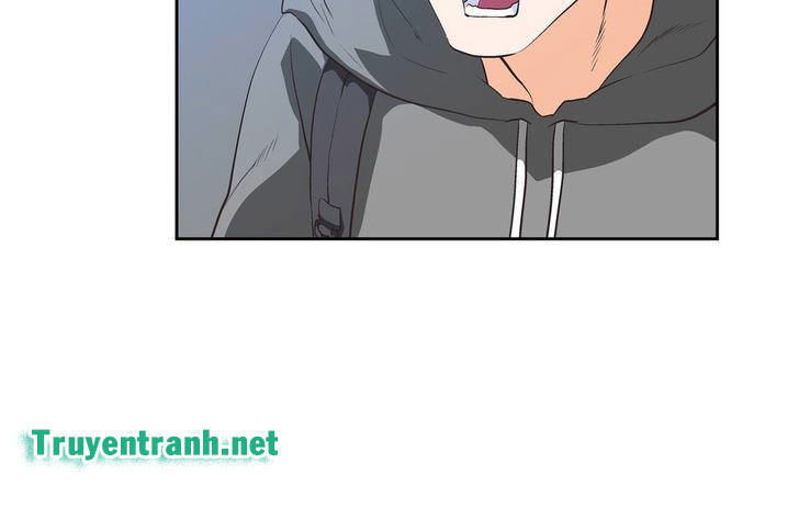 dung-hoc-nua-cham-vao-em-di-ma-chap-67-26 integer