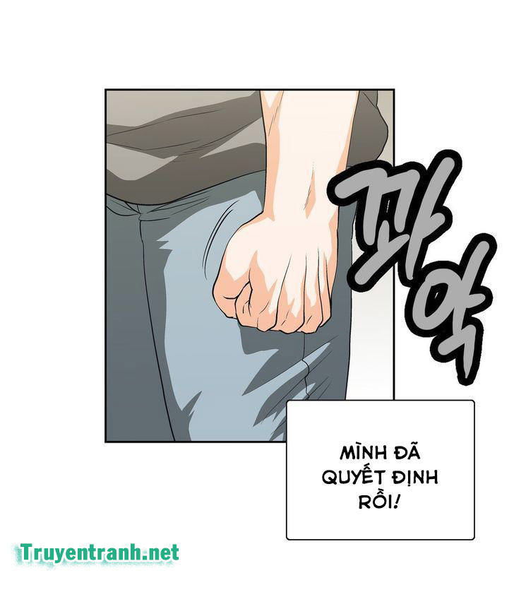 dung-hoc-nua-cham-vao-em-di-ma-chap-67-30 integer