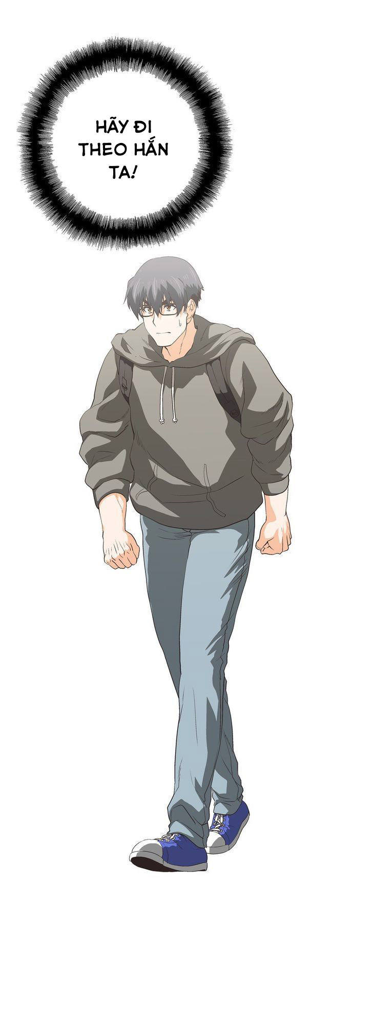 dung-hoc-nua-cham-vao-em-di-ma-chap-67-31 integer