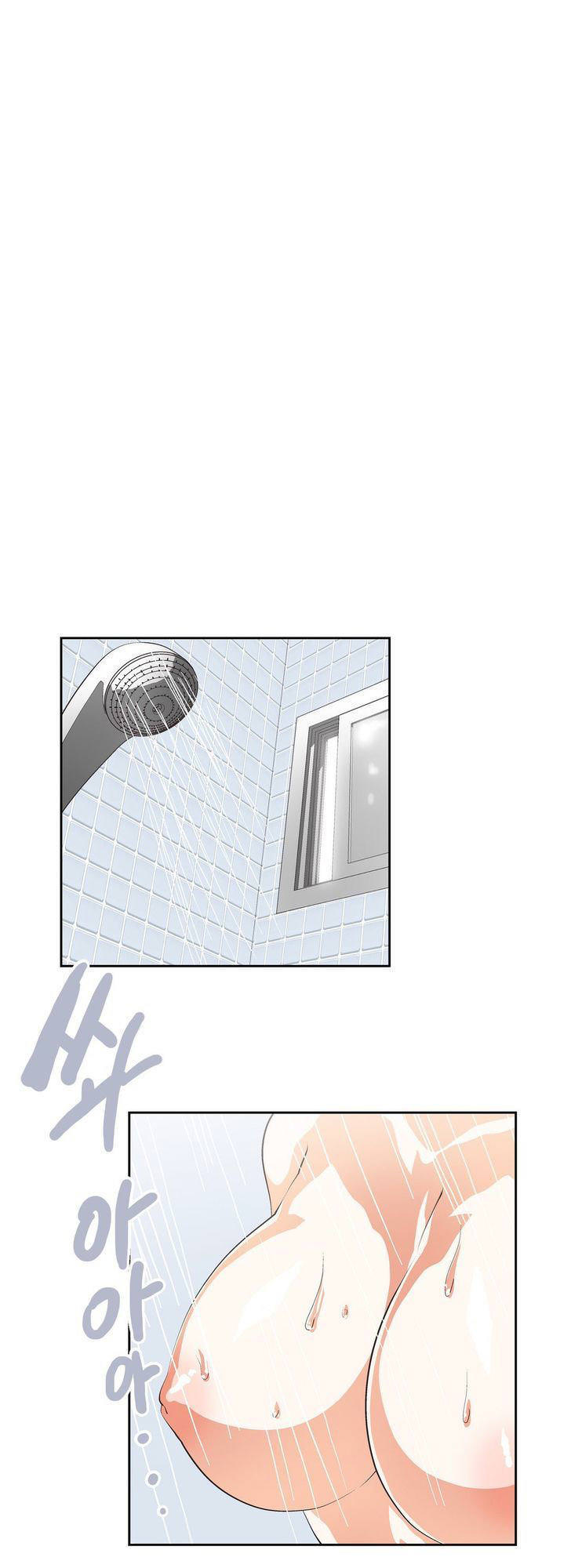 dung-hoc-nua-cham-vao-em-di-ma-chap-67-33 integer