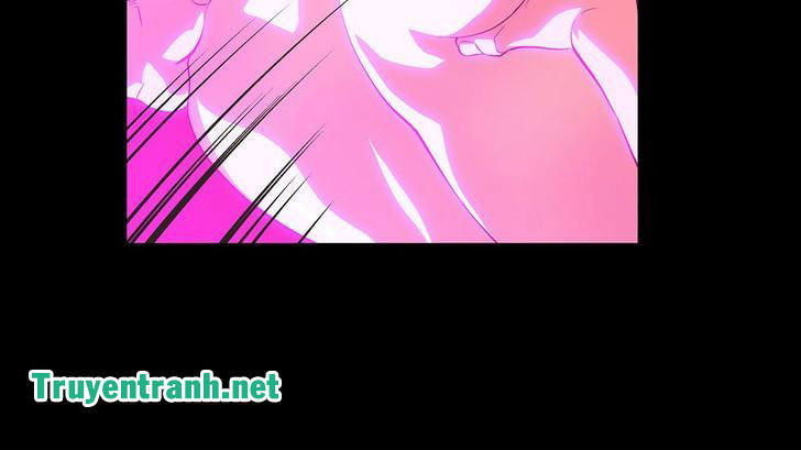 dung-hoc-nua-cham-vao-em-di-ma-chap-67-40 integer