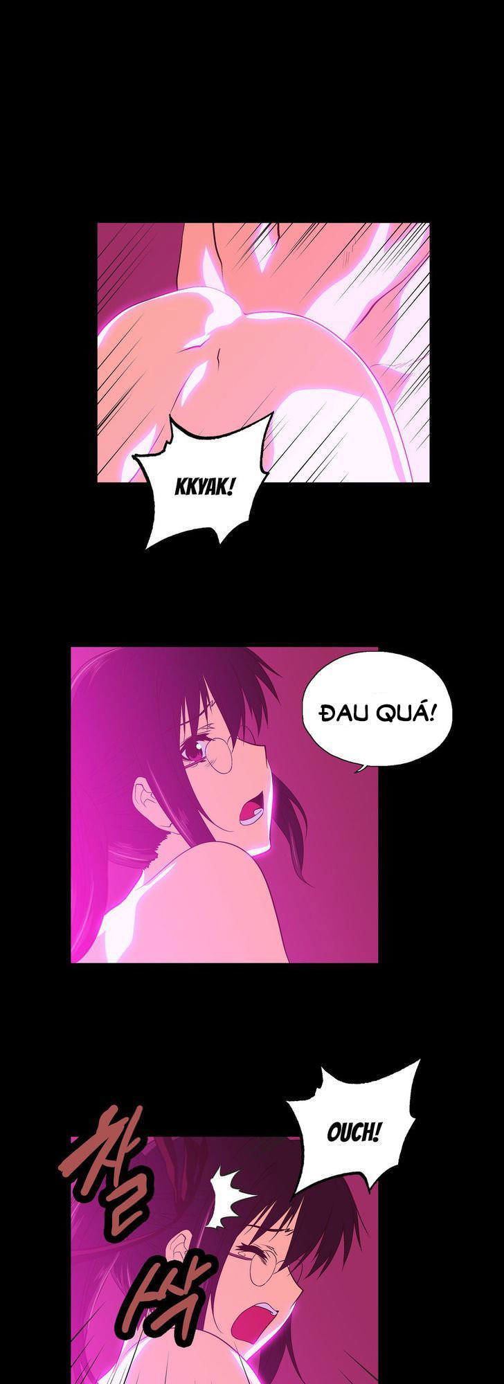 dung-hoc-nua-cham-vao-em-di-ma-chap-67-41 integer