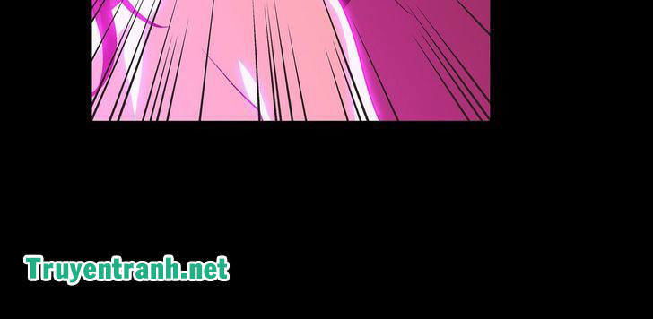 dung-hoc-nua-cham-vao-em-di-ma-chap-67-42 integer