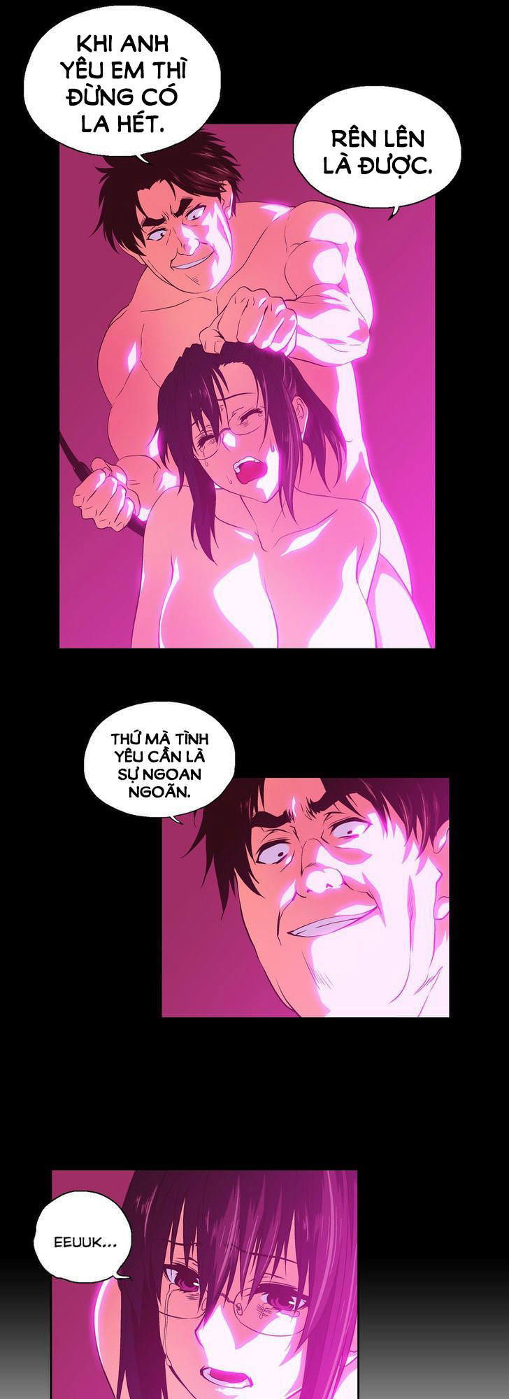 dung-hoc-nua-cham-vao-em-di-ma-chap-67-43 integer