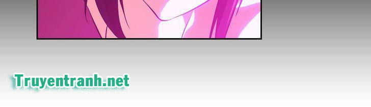 dung-hoc-nua-cham-vao-em-di-ma-chap-67-44 integer