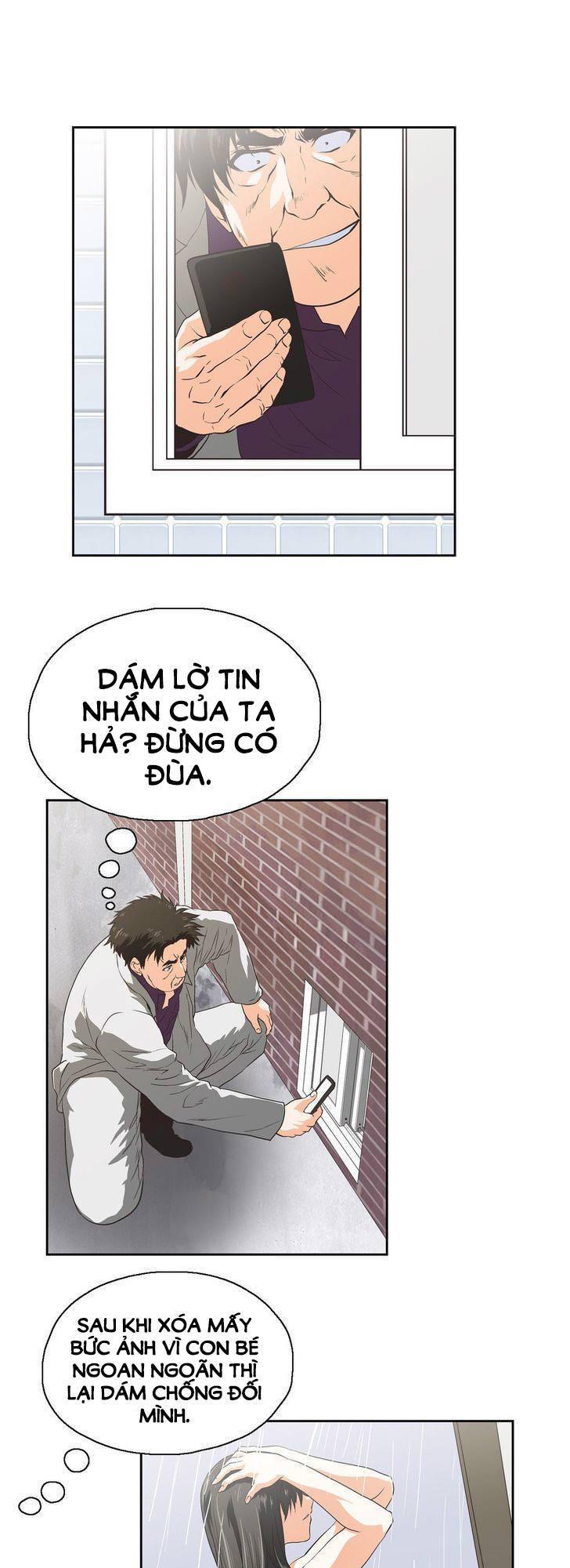 dung-hoc-nua-cham-vao-em-di-ma-chap-67-47 integer